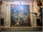 foto Basilica di Santa Prassede